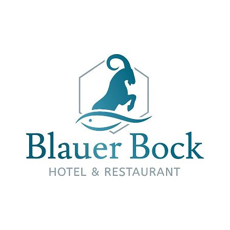 Blauer Bock Hotel Passau Exterior photo